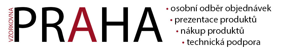 showroom-praha-logo (jpg)