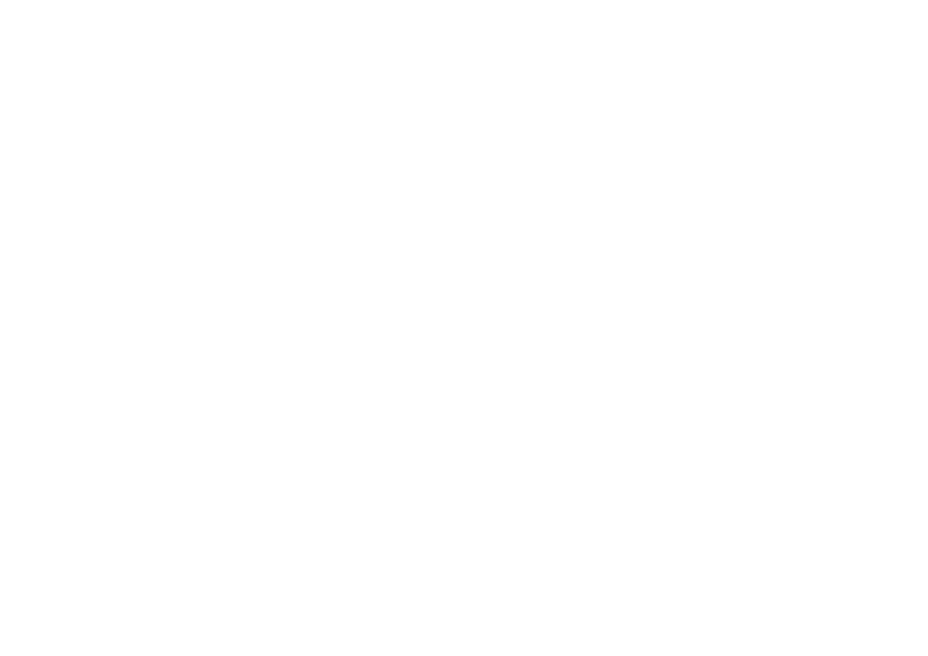 logo-hero9-bile (png)