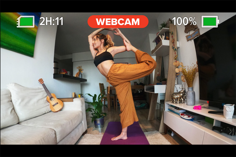 GoPro_News_HERO8_Webcam-yoga (jpg)