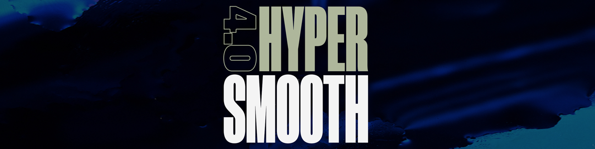 H10B_HyperSmooth_4.0 (png)