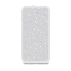 Weather Cover Iphone 11 Pro Max/XS Max
